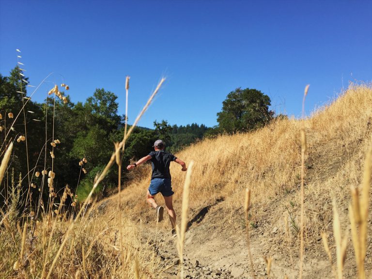 Experiencing Deep Play