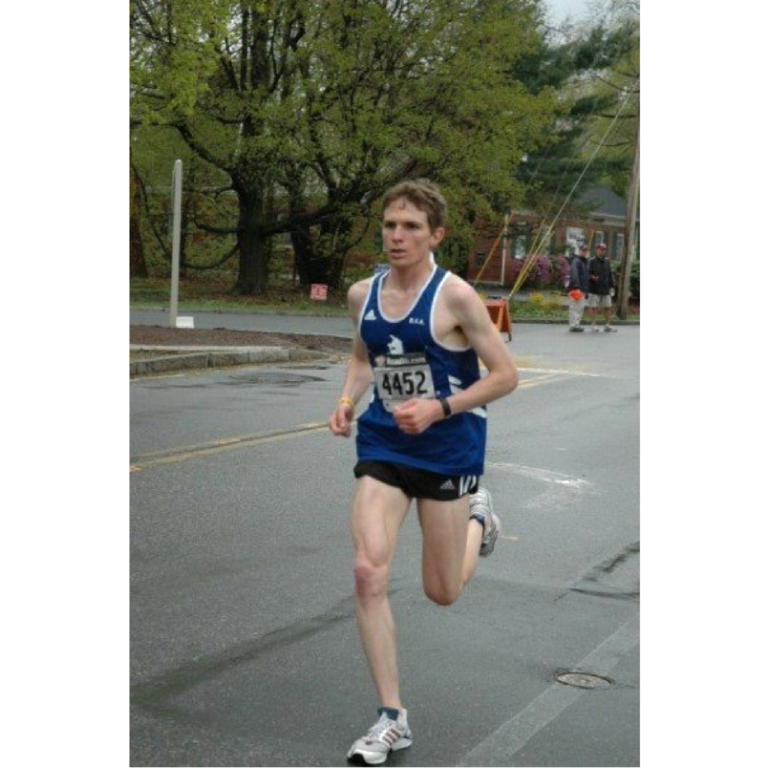 Struggling in Silence: Disordered Eating Was My Dirty Little Secret