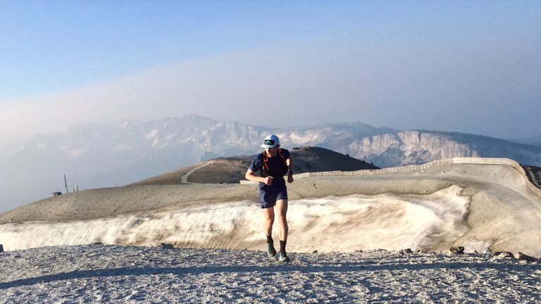 Sometimes, You Get What You Need