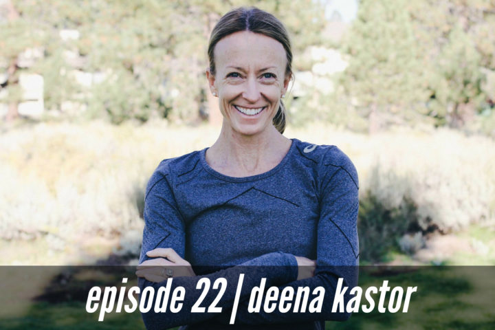 download deena kastor