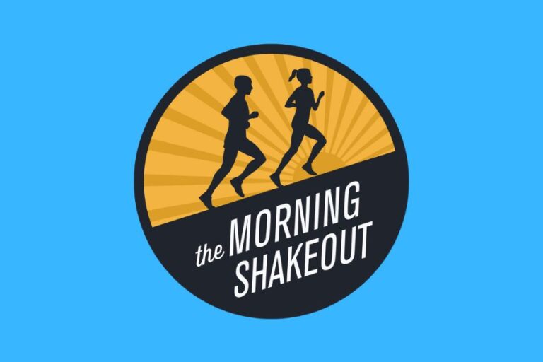 Hitting Pause to Improve Performance