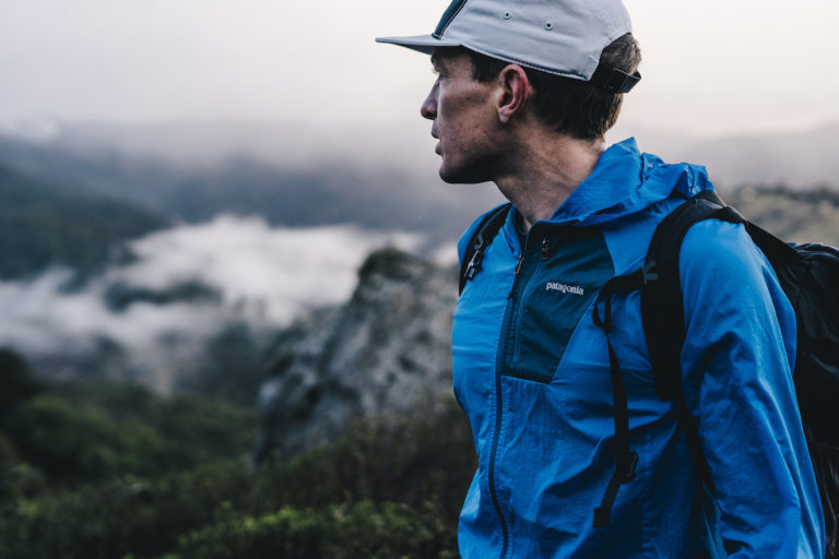 38 Life Lessons For My 38th Birthday