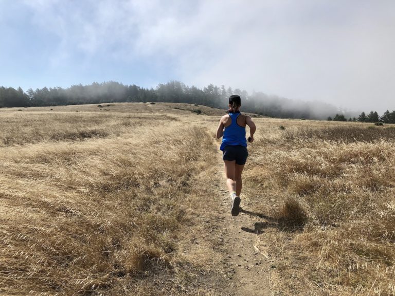 Workout of the Week: The Sisyphus Session