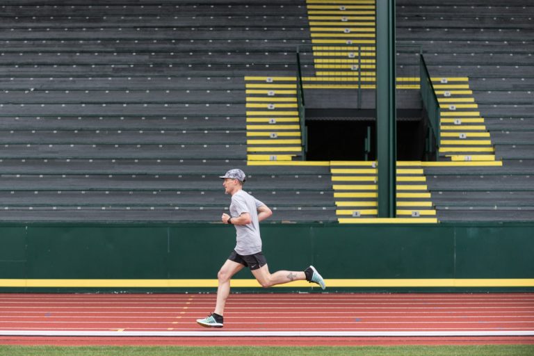 Workout of the Week: Sit-n-Kick Ks