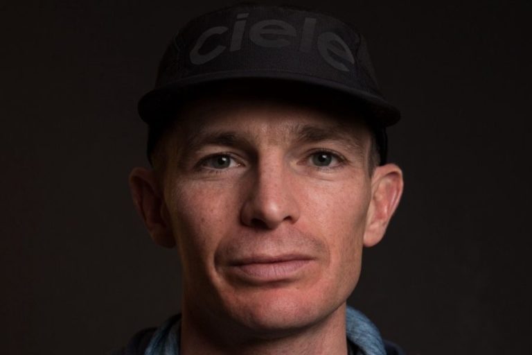 Podcast: Episode 157 | Ask Mario Anything