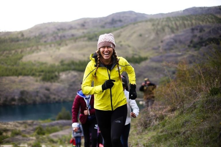 Podcast: Episode 158 with Hillary Allen