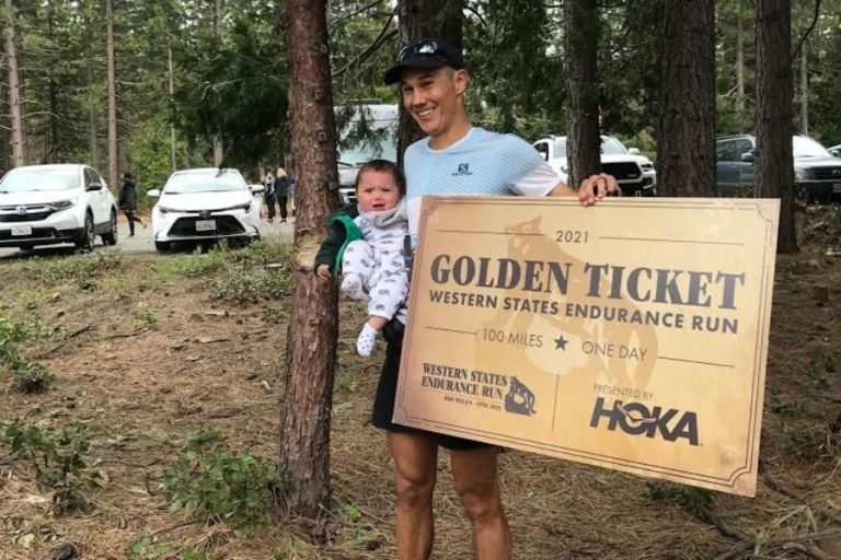 Podcast: Episode 159 with Anthony Costales