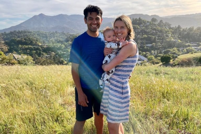 Podcast: Episode 160 with Stephanie Howe and Jorge Maravilla