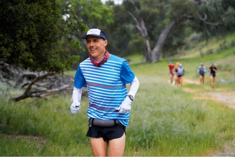 Podcast: Episode 163 with Thomas Reiss