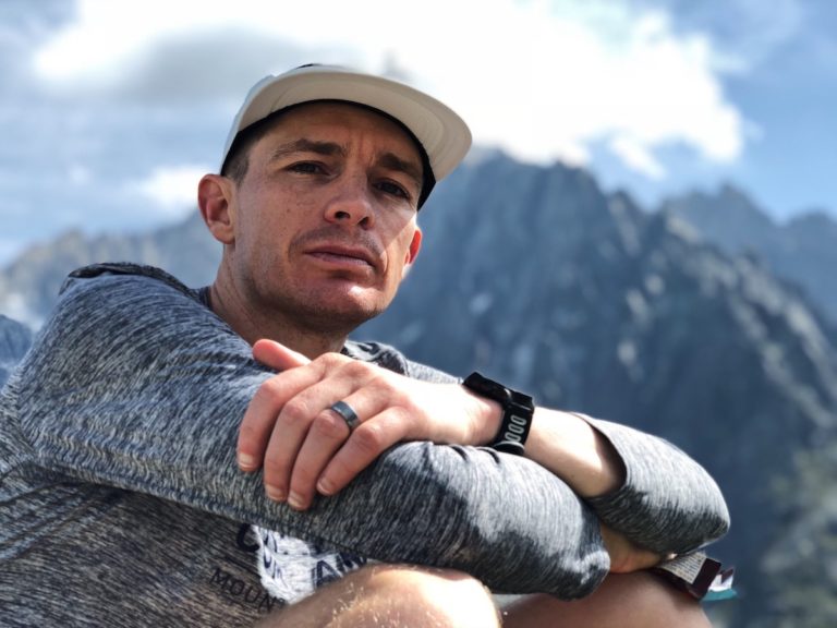 39 Life Lessons For My 39th Birthday