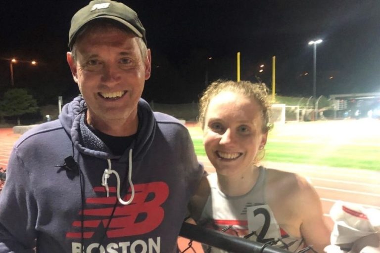 Podcast: Episode 165 with Mark Coogan