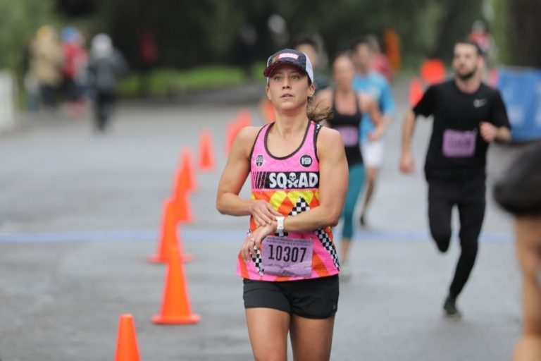 Podcast: Episode 166 with Christine Gould