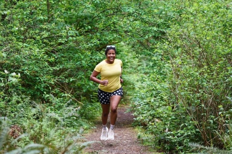 Podcast: Episode 168 with Alison Mariella Désir