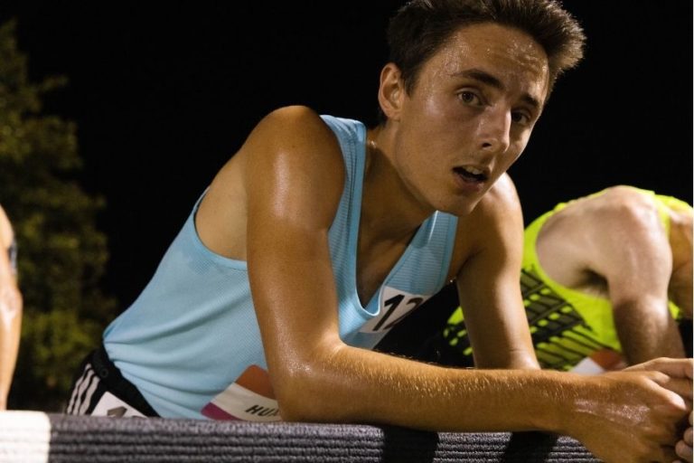 Podcast: Episode 169 with Fred Huxham