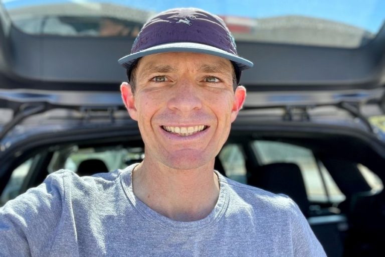 Podcast: Episode 171 | Ask Mario Anything