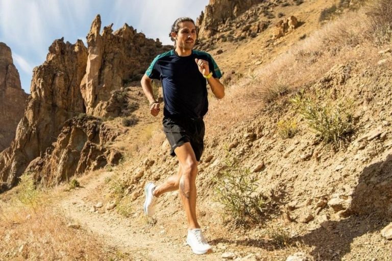 Podcast: Re-Run with Mario Mendoza