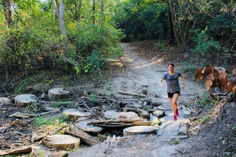 Podcast: Episode 173 with Sabrina Little