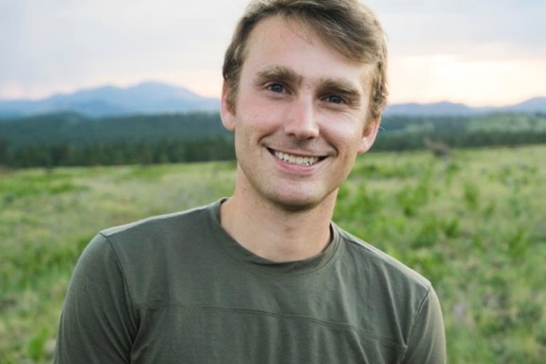 Podcast: Episode 174 with Jon Green