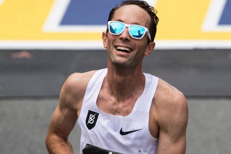 Podcast: Episode 175 with Peter Bromka