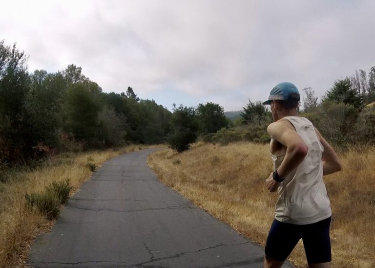 Workout of the Week: Ks For Days