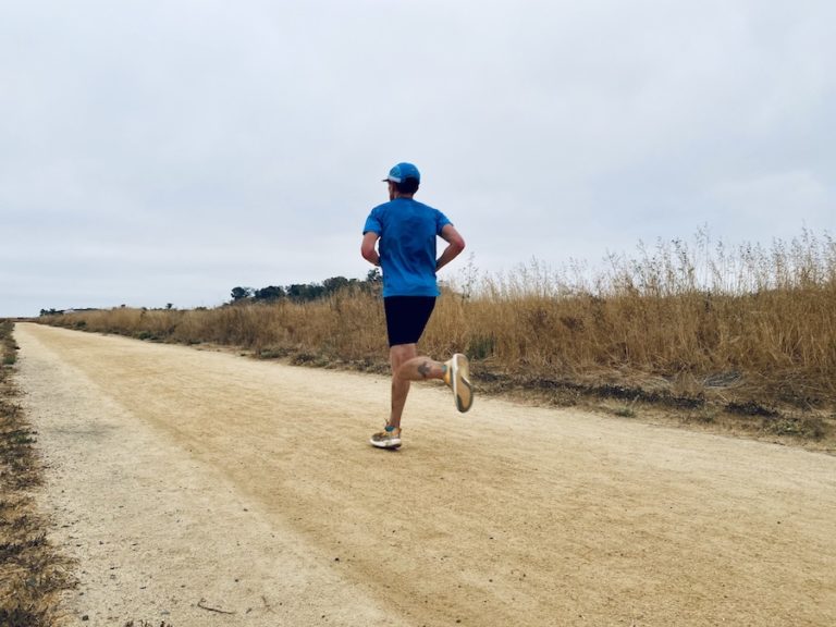 Workout of the Week: Hudson Pickups