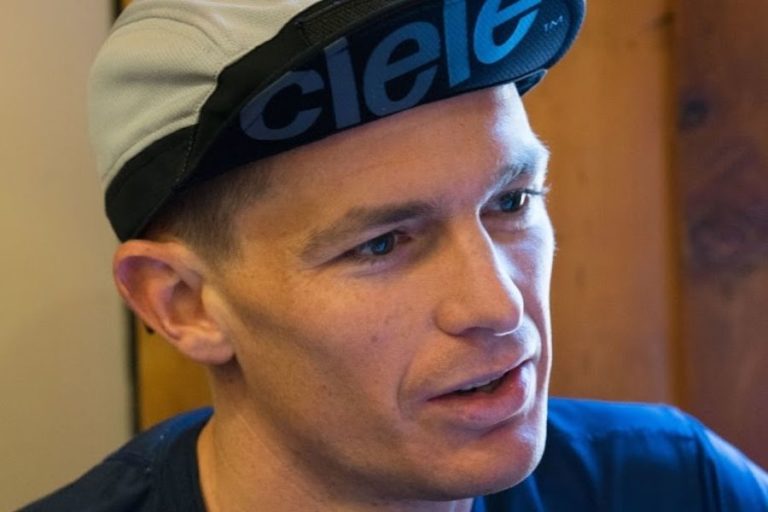 Podcast: Episode 176 | Ask Mario Anything