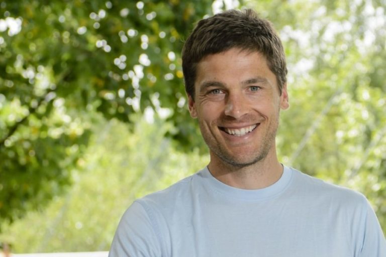 Podcast: Episode 180 with Leidy Klotz