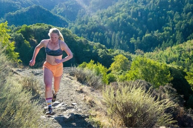 Podcast: Episode 181 with Jenny Maxwell