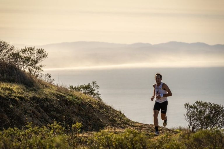 Podcast: Episode 183 with Alex Varner