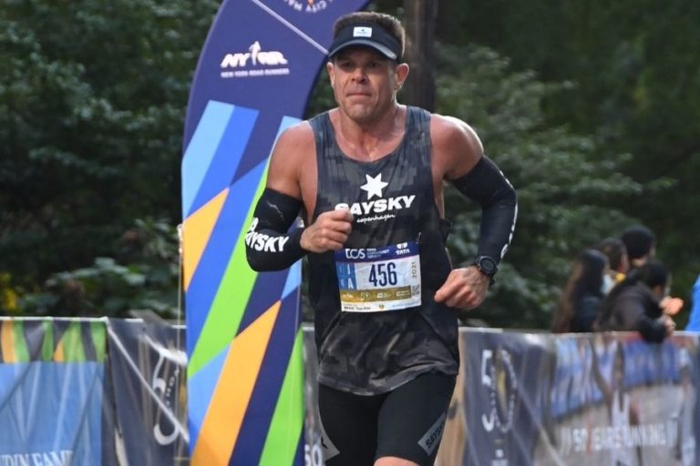 Podcast: Episode 186 with Ken Rideout