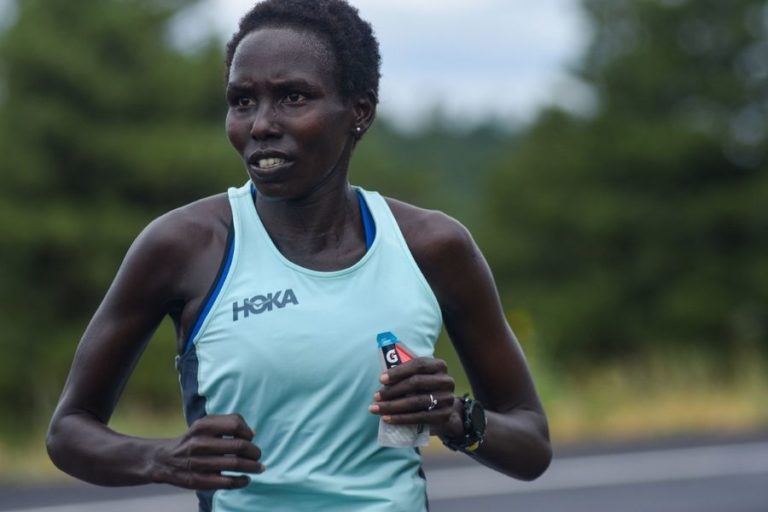 Podcast: Re-Run with Aliphine Tuliamuk