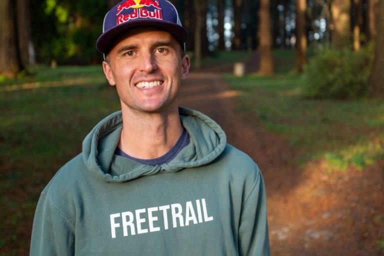 Podcast: Episode 188 with Dylan Bowman