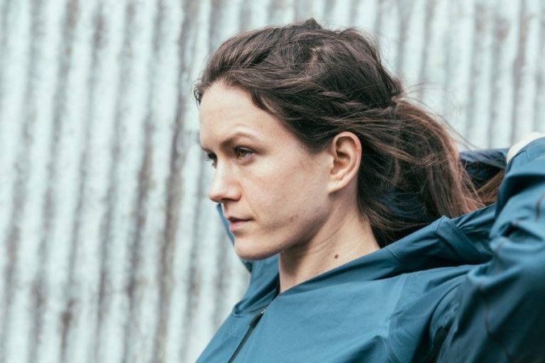 Podcast: Episode 189 with Kate Grace