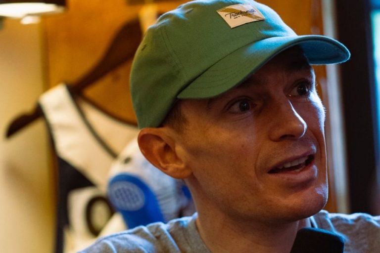 Podcast: Episode 192 | Ask Mario Anything