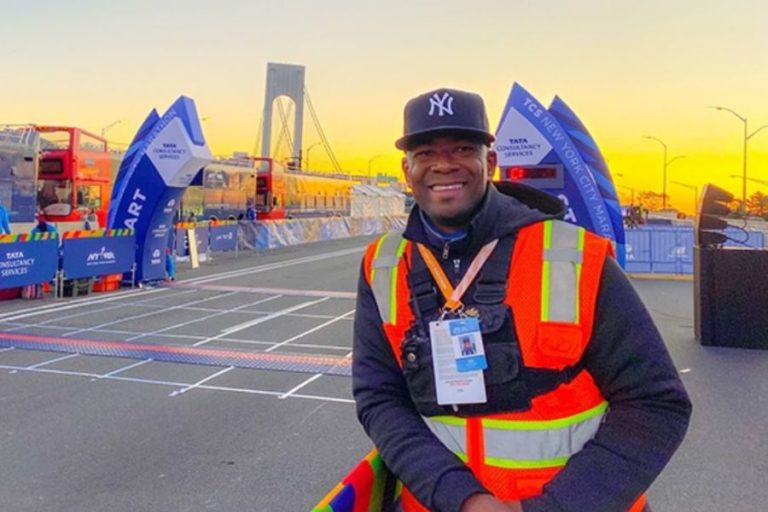 Podcast: Episode 193 with Ted Metellus