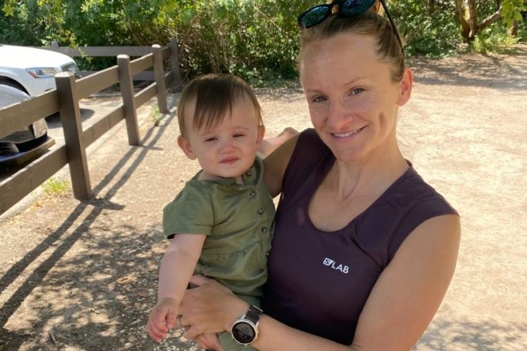 Podcast: Episode 194 with Amy Leedham