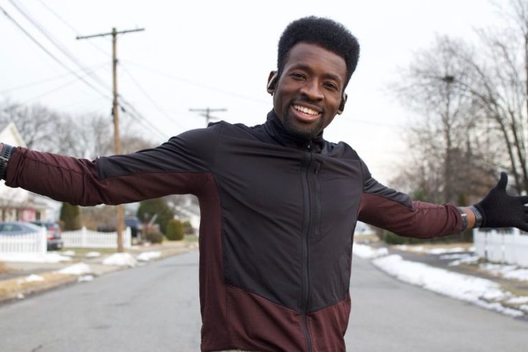 Podcast: Episode 195 with Hellah Sidibe