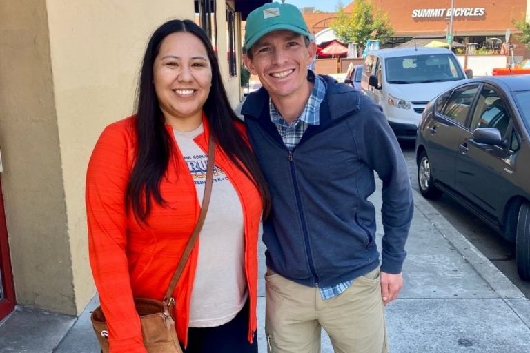 Podcast: Common Ground | Episode 1