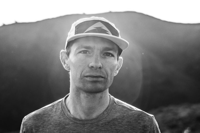 Podcast: Episode 200 with Mario Fraioli