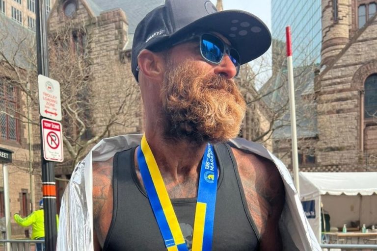 Podcast: Episode 202 with Tommy Rivers Puzey