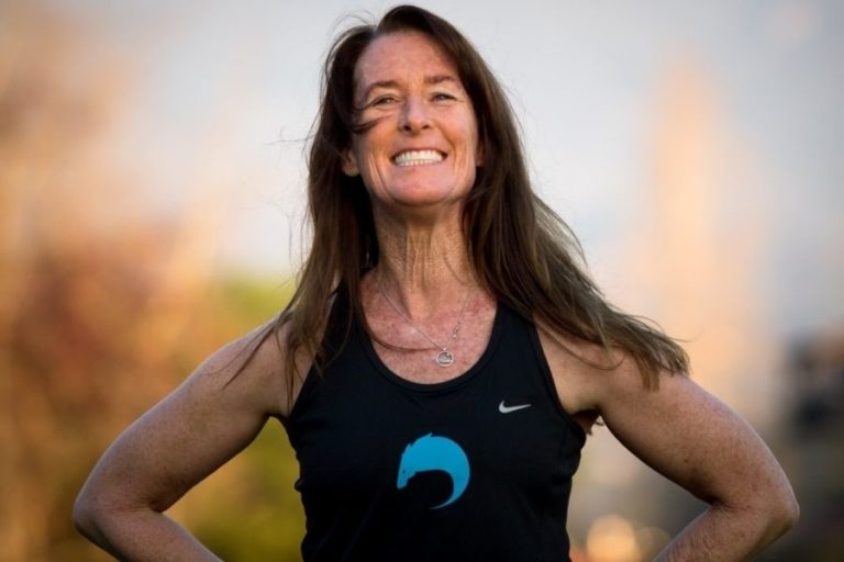 Podcast: Re-Run with Laura Schmitt