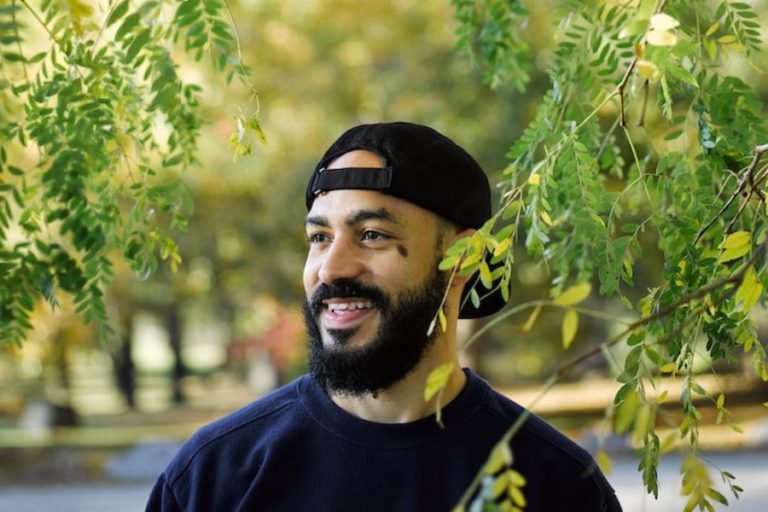 Podcast: Episode 206 with Sid Baptista