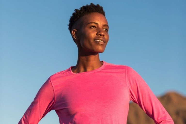 Podcast: Episode 208 with Diane Nukuri