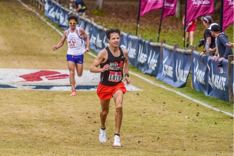 Podcast: Episode 210 with Peter Gilmore