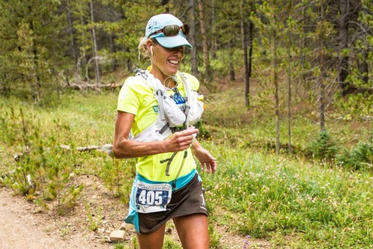 Podcast: Re-Run with Katie Arnold