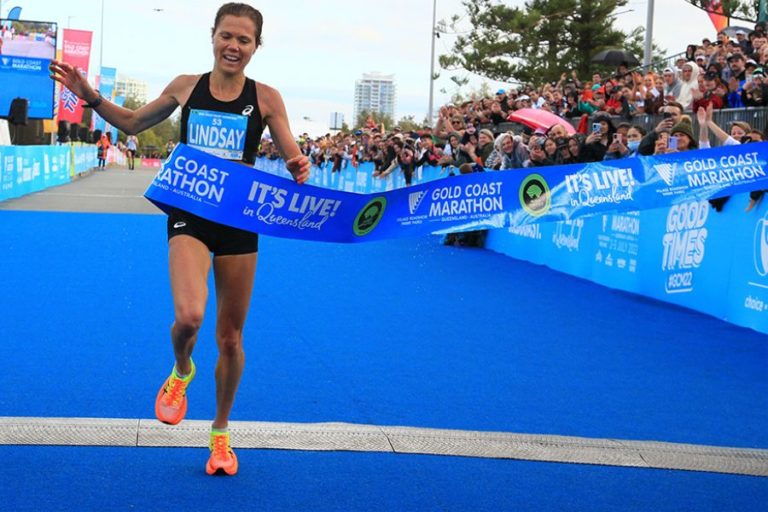 Podcast: Re-Run with Lindsay Flanagan