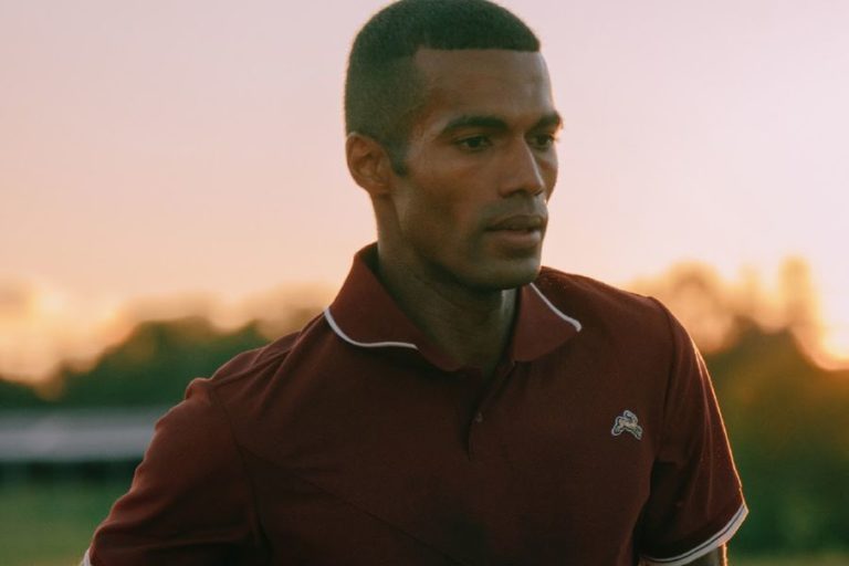 Podcast: Episode 212 with Ruben Sança