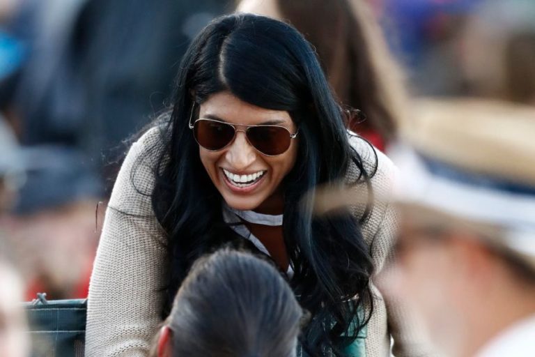 Podcast: Re-Run with Diljeet Taylor