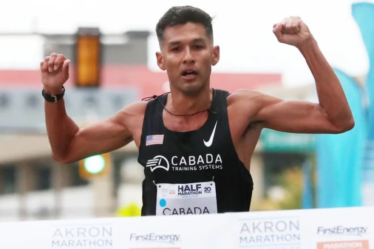 Podcast: Re-Run with Fernando Cabada