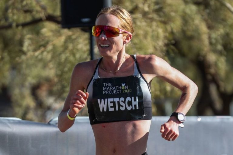 Podcast: Re-Run with Bria Wetsch